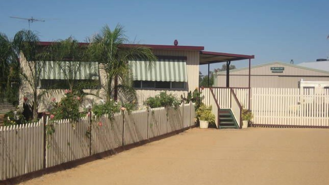 Photo of Outdoor in Yarrawonga