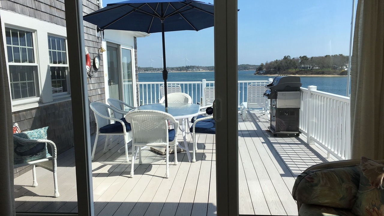 Photo of Others in Buzzards Bay