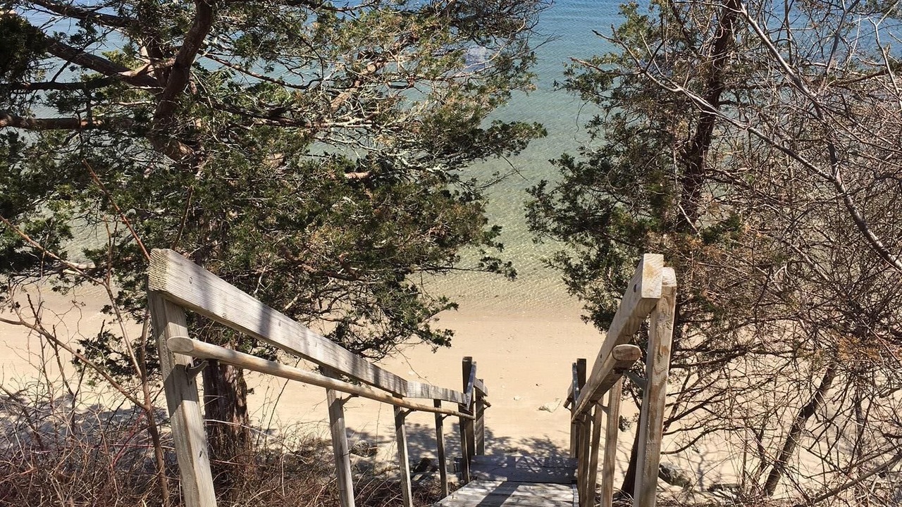 Photo of Others in Buzzards Bay