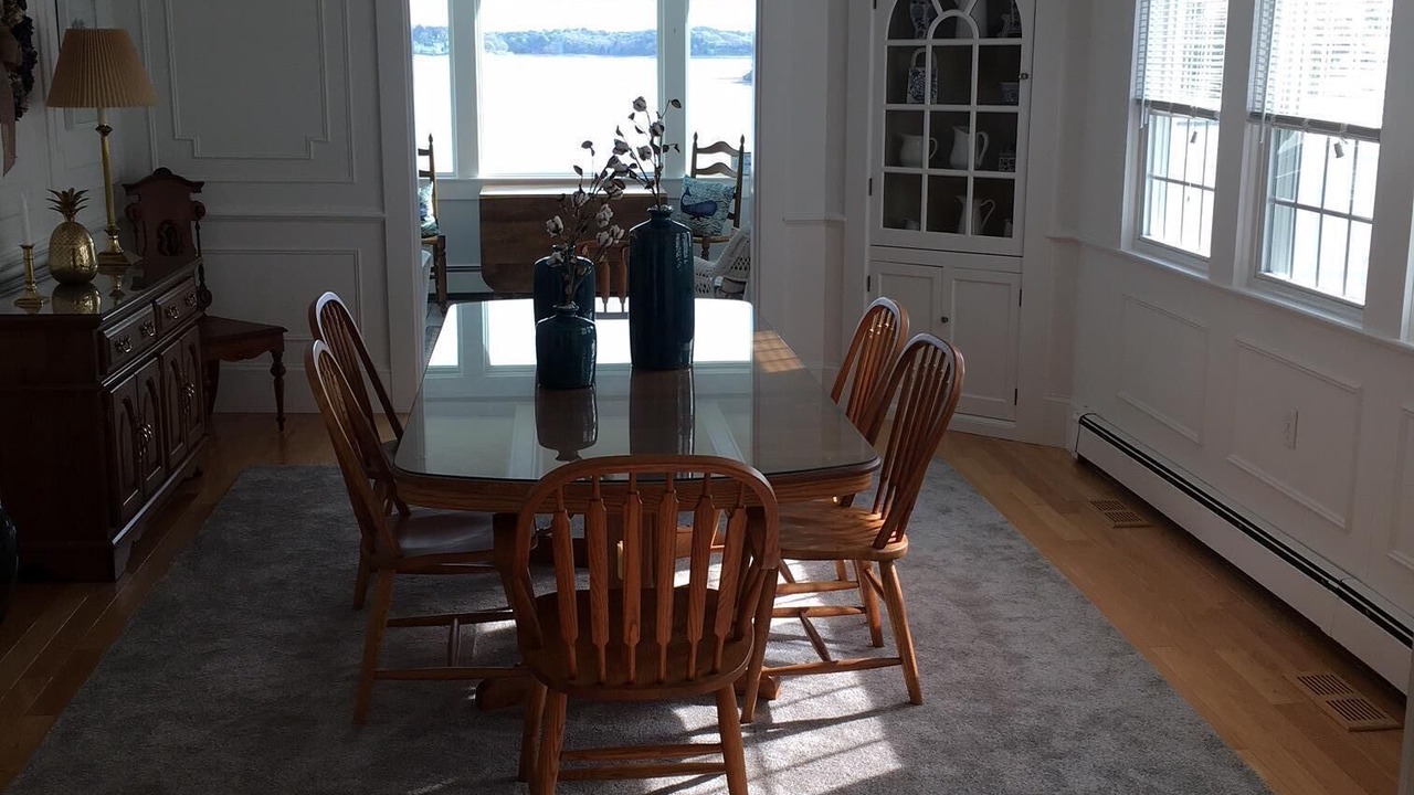 Photo of Others in Buzzards Bay