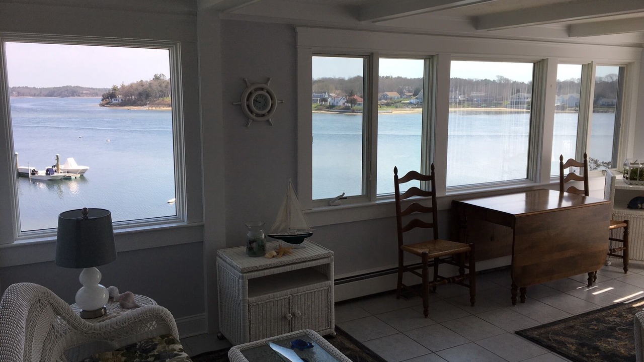 Photo of Others in Buzzards Bay