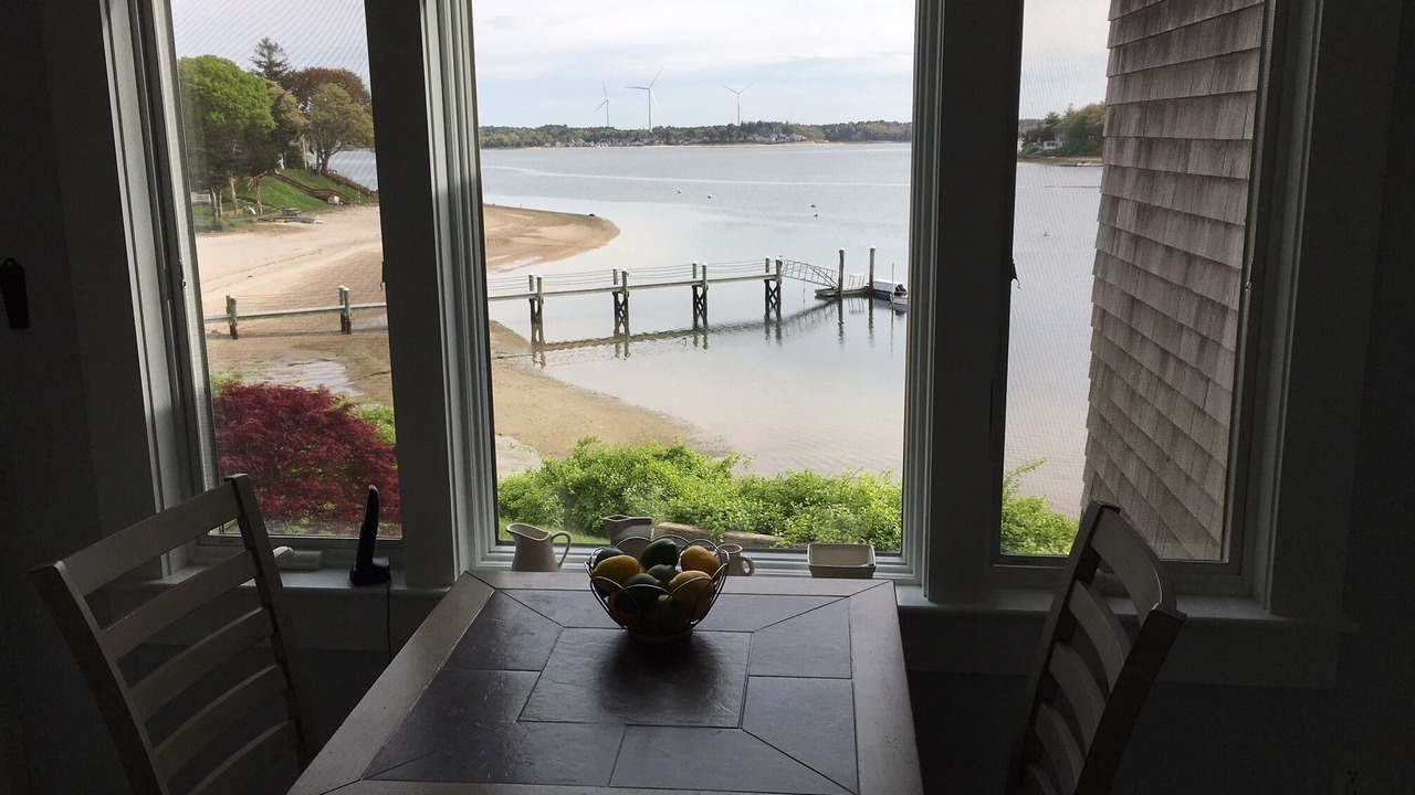 Photo of Others in Buzzards Bay