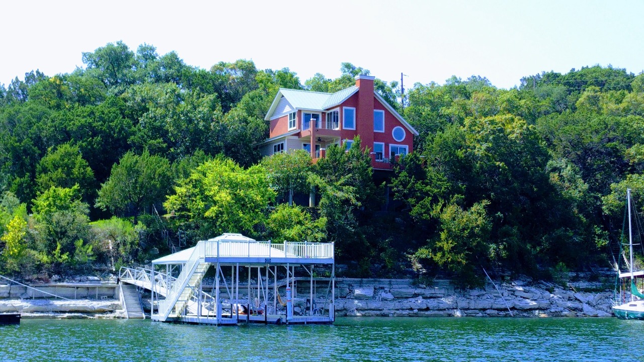 Photo of Outdoor in North Shore Colony