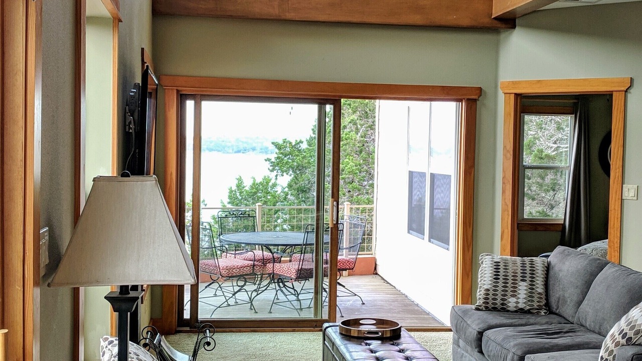 Photo of Outdoor in North Shore Colony