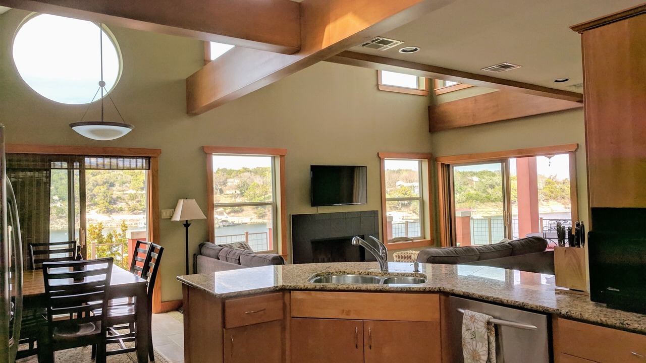 Photo of Outdoor in North Shore Colony