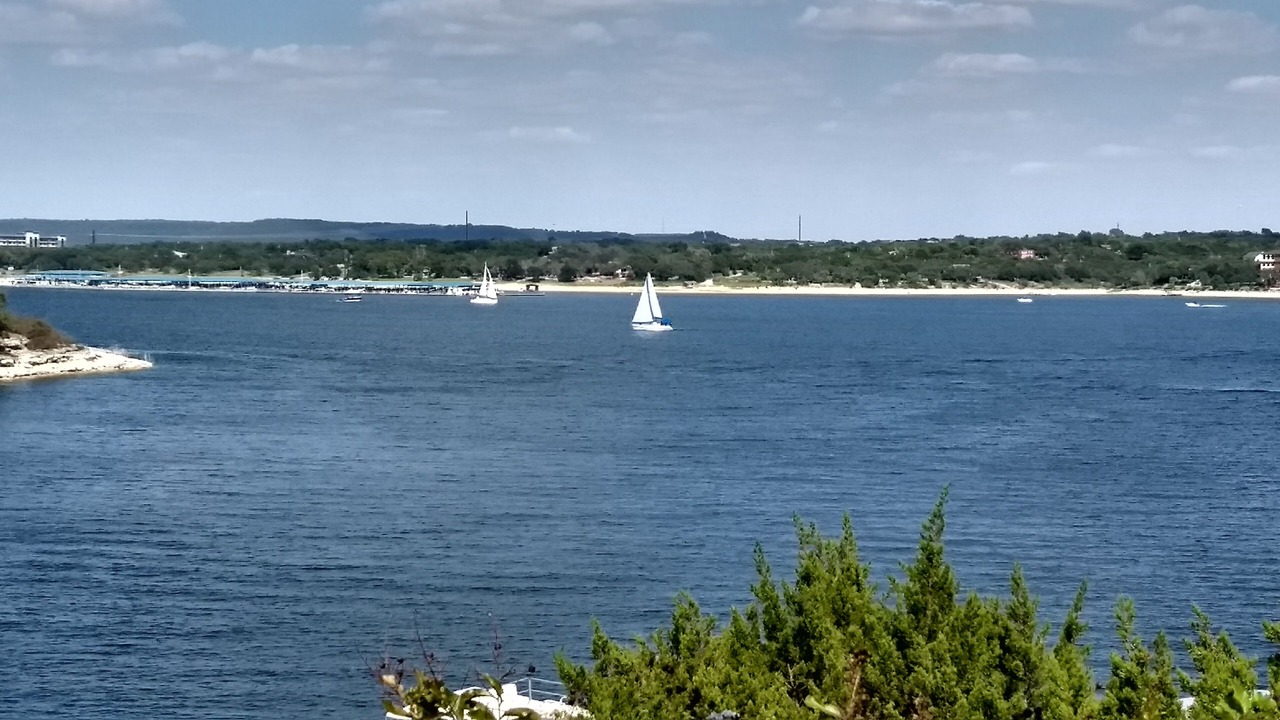 Photo of Outdoor in North Shore Colony