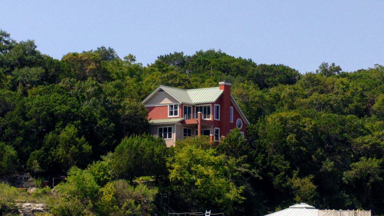 Photo of Outdoor in North Shore Colony