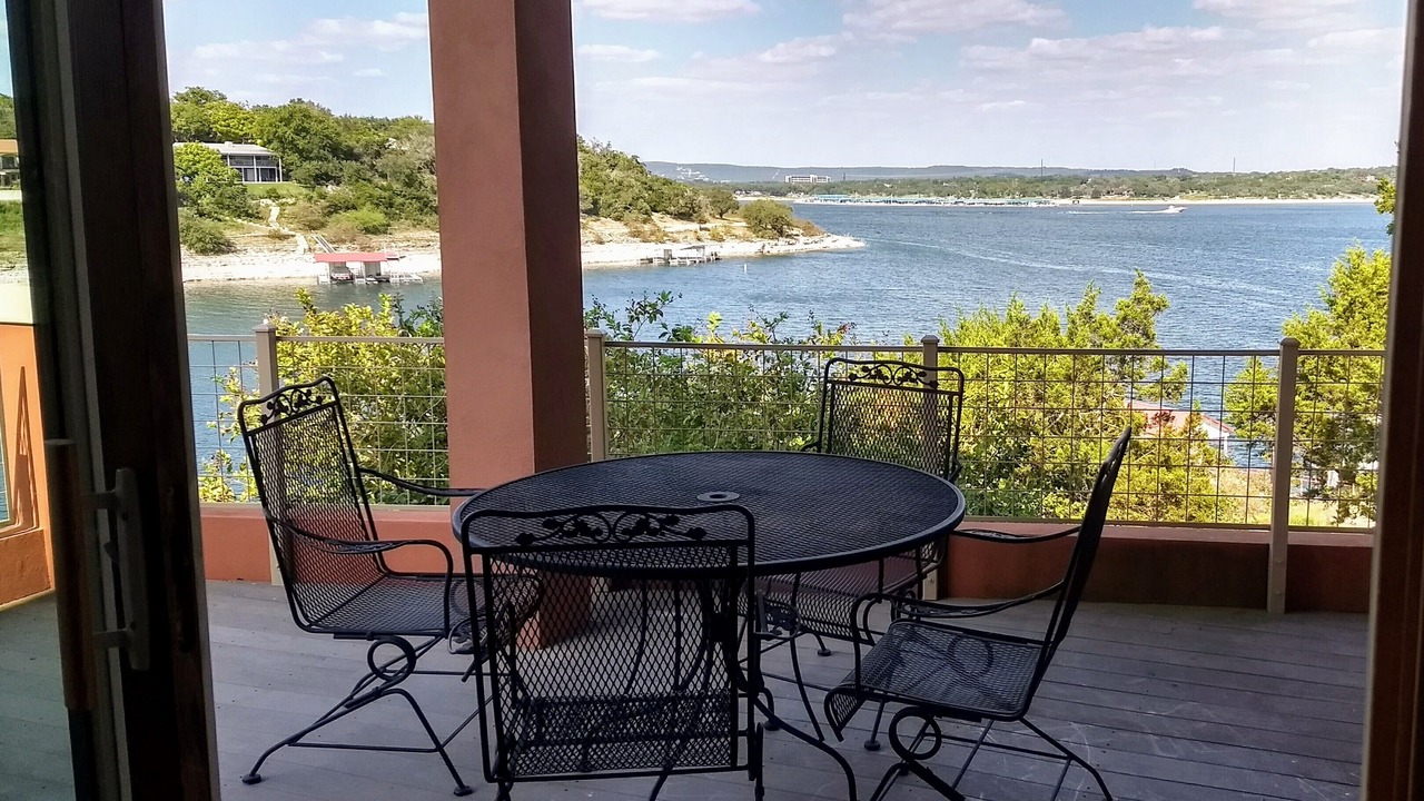 Photo of Outdoor in North Shore Colony