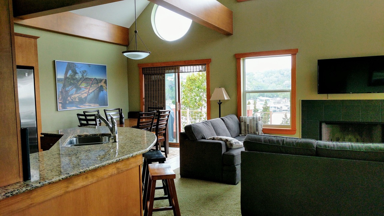 Photo of Outdoor in North Shore Colony