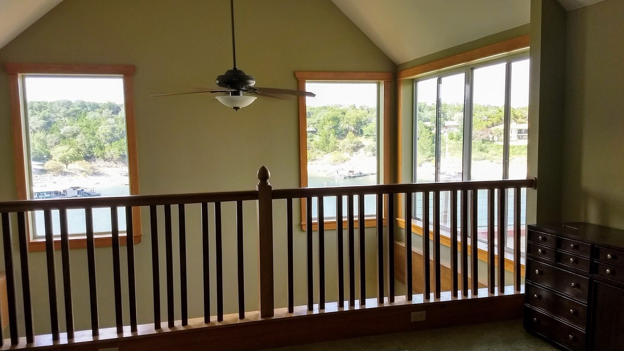 Photo of Outdoor in North Shore Colony