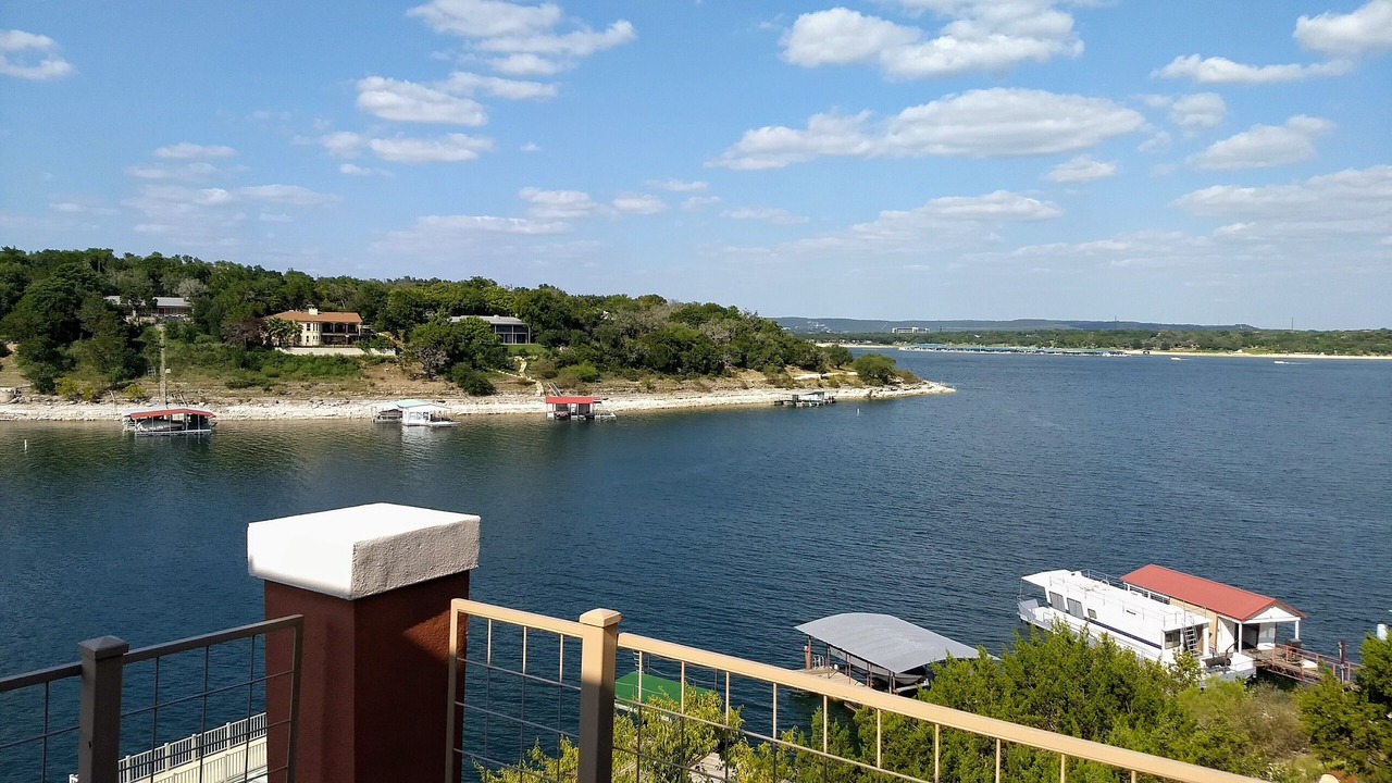 Photo of Outdoor in North Shore Colony