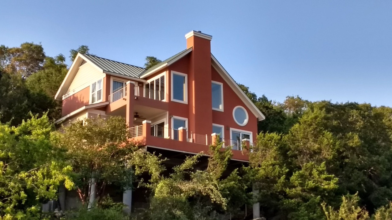 Photo of Others in North Shore Colony