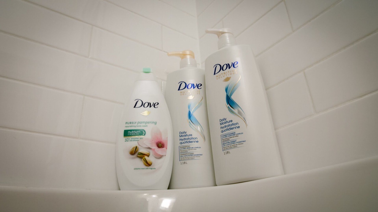 Photo of Bathroom in Lytton Park