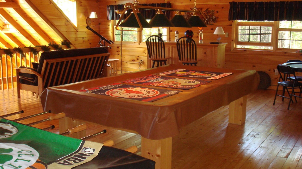 Photo of Others in Errol