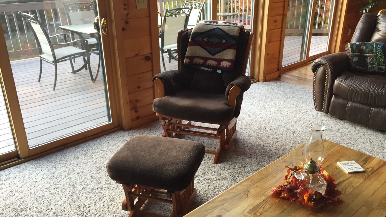 Photo of Others in Errol