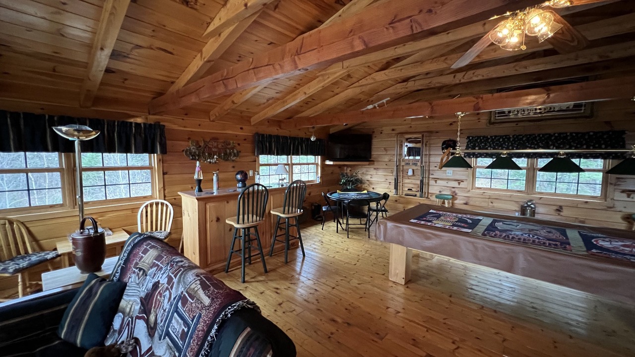 Photo of Others in Errol