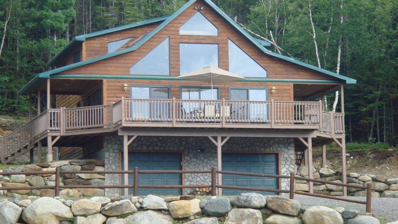 Photo of Others in Errol