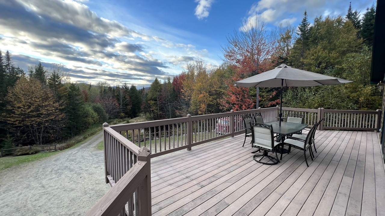 Photo of Outdoor in Errol