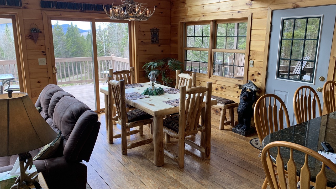 Photo of Others in Errol