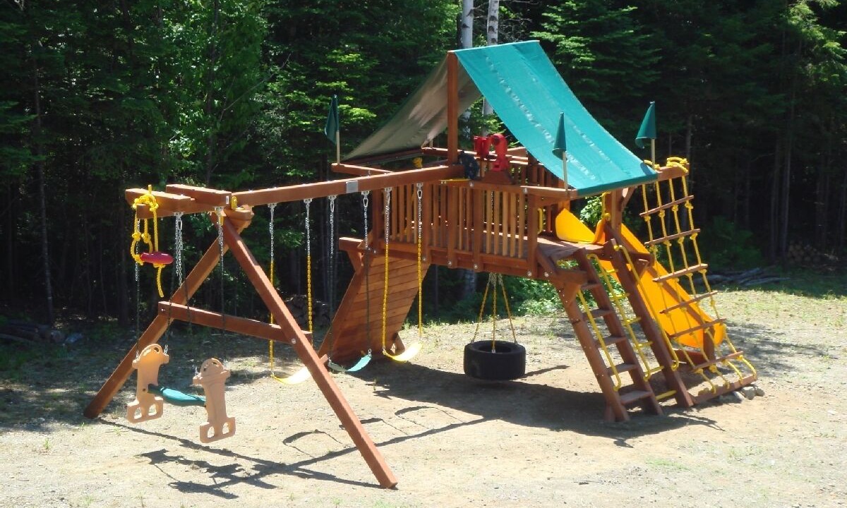 Photo of Others in Errol