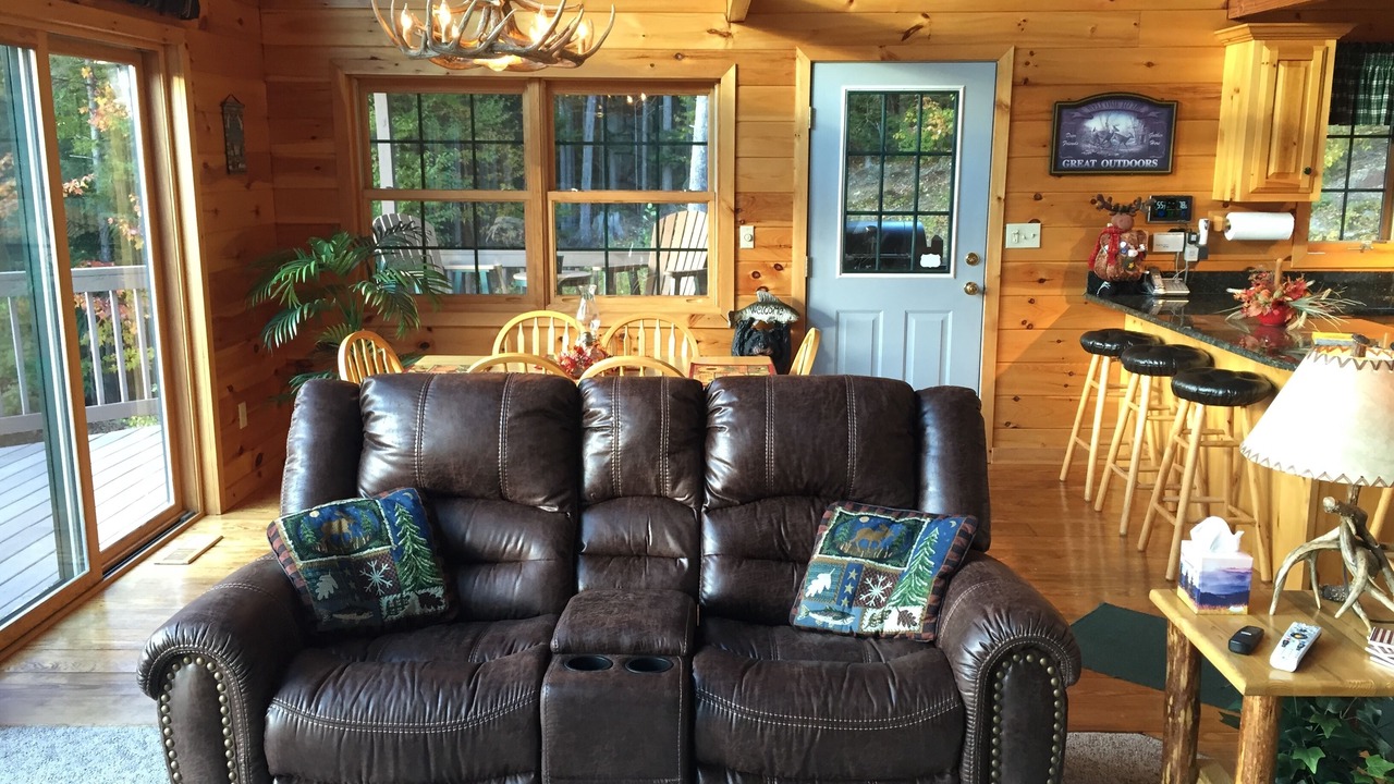 Photo of Others in Errol