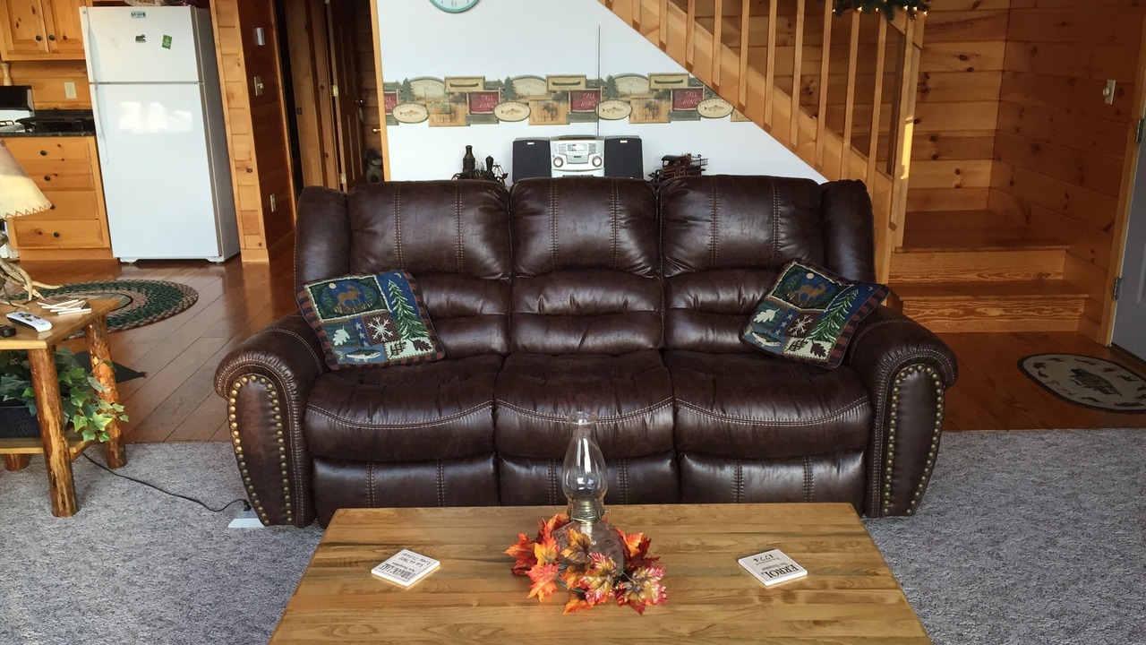 Photo of Others in Errol