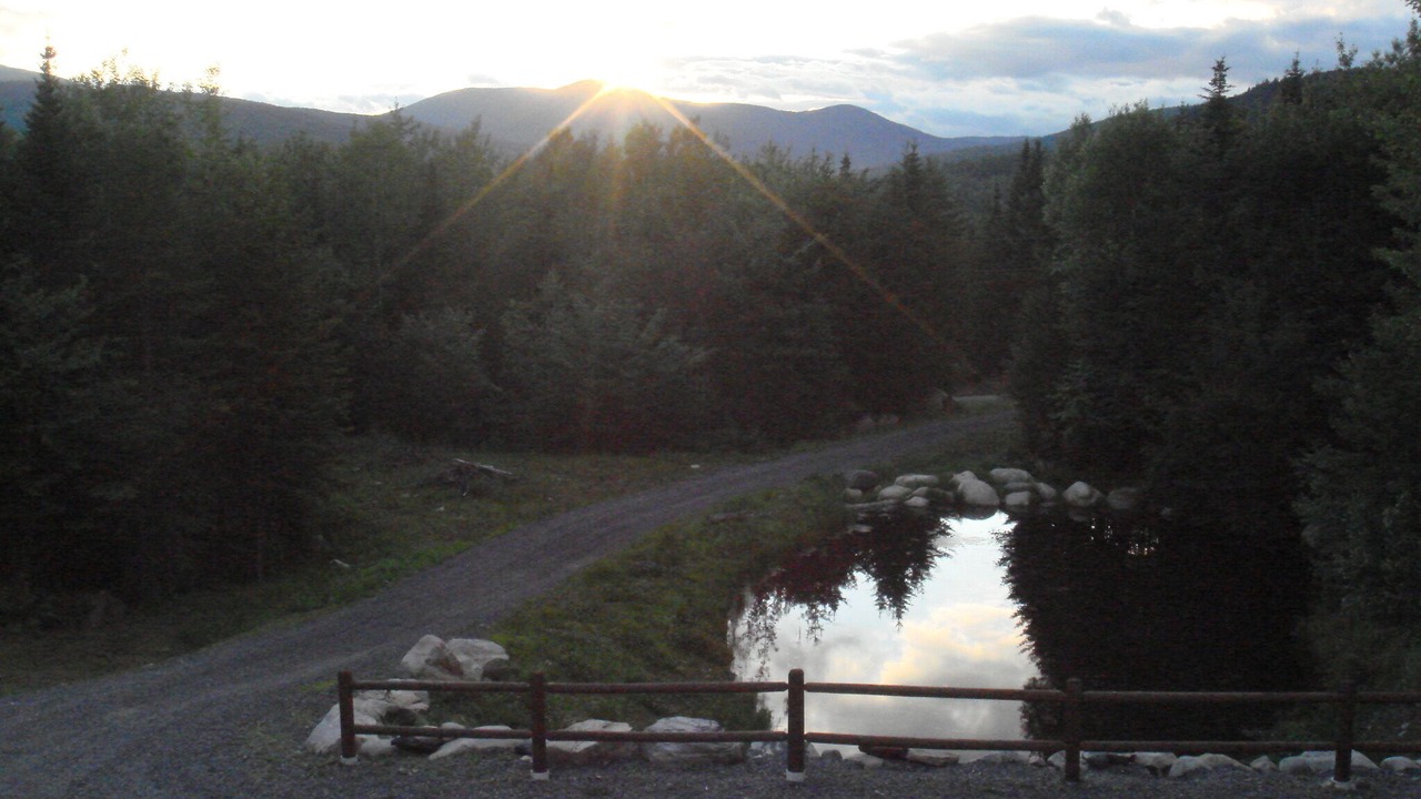 Photo of Others in Errol