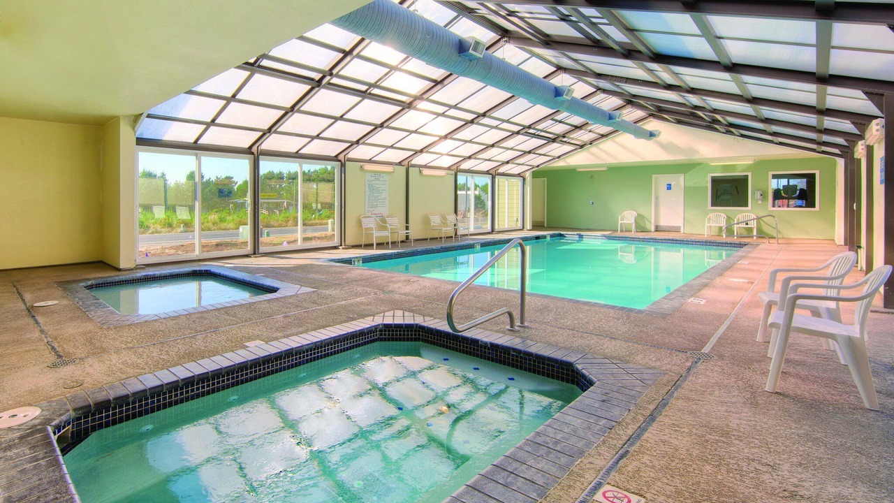 Photo of Outdoor in Ocean Park