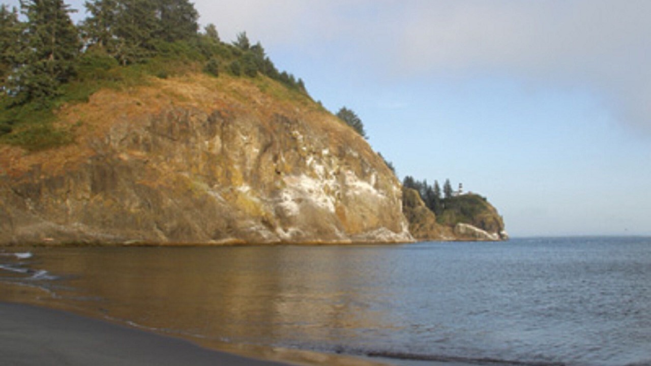 Photo of Others in Ocean Park