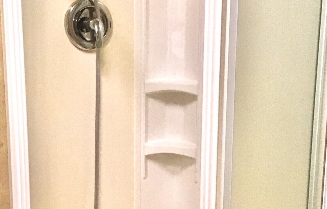 Photo of Bathroom in Mears