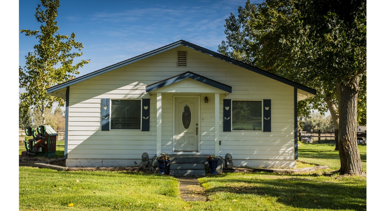 Photo of Outdoor in Finley