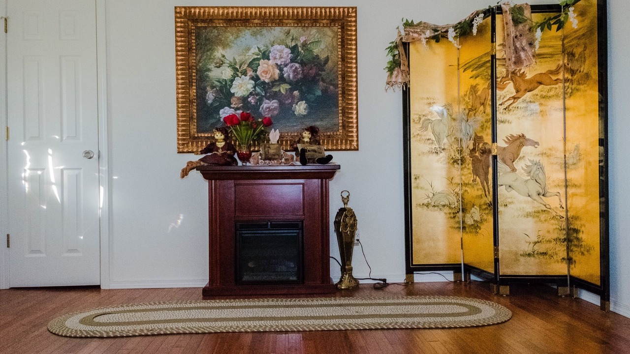 Photo of Others in Finley