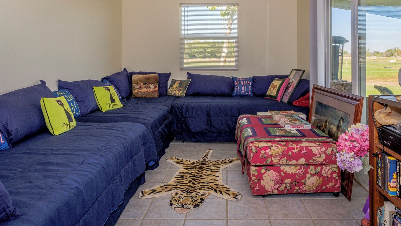 Photo of Others in Finley