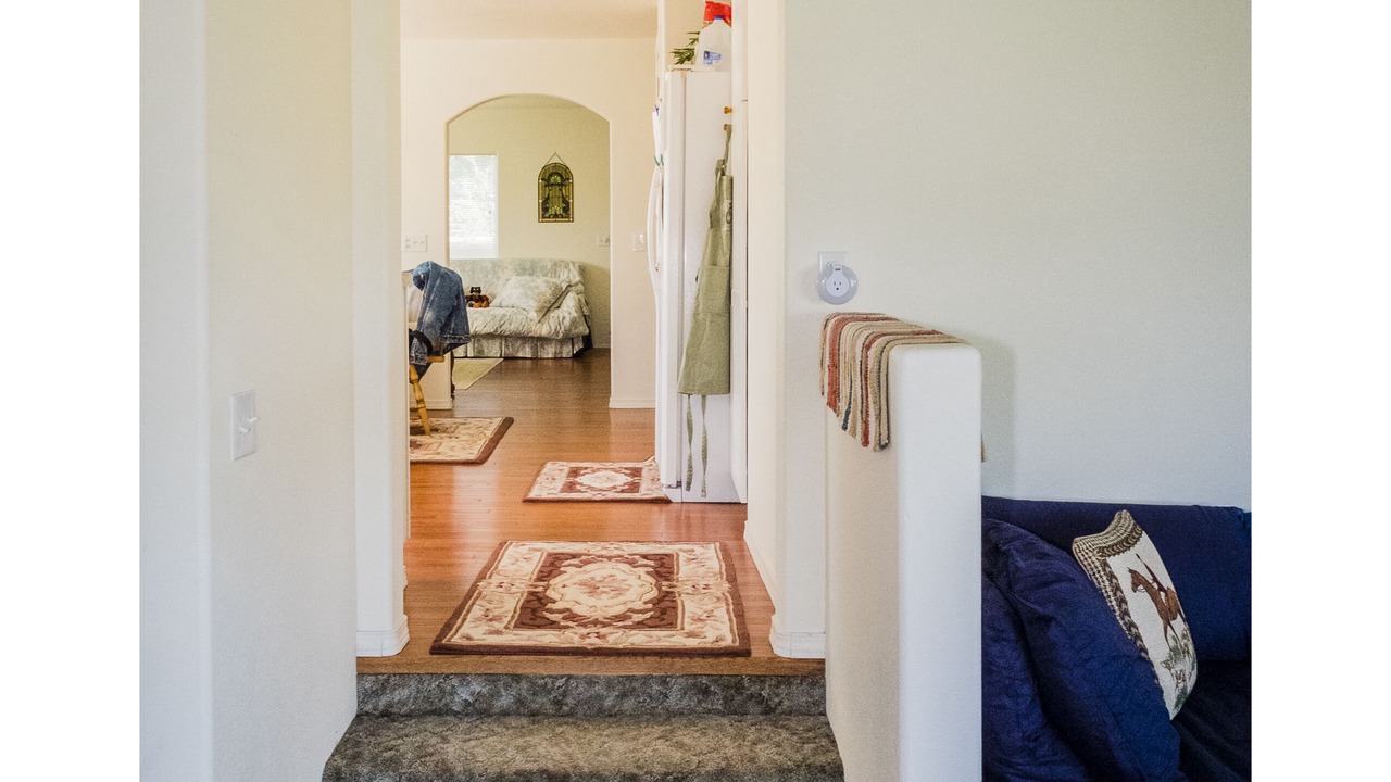 Photo of Others in Finley