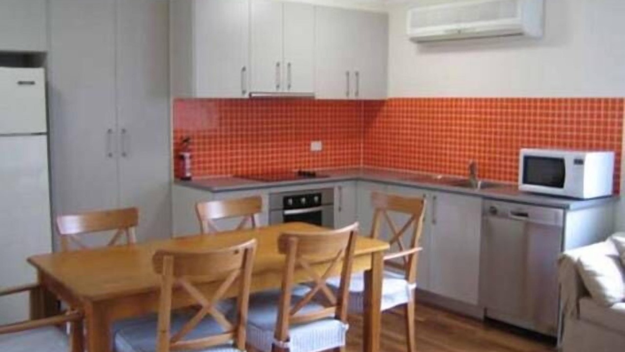 Photo of Others in Red Rock