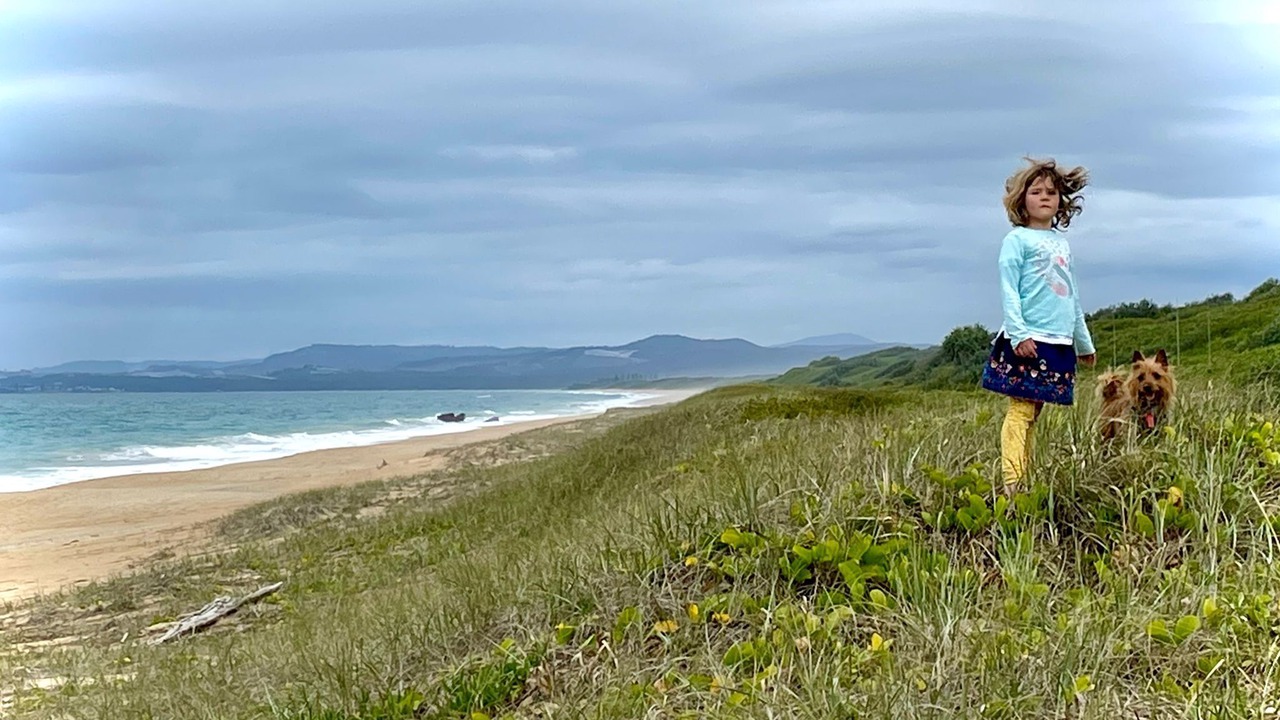 Photo of Others in Red Rock