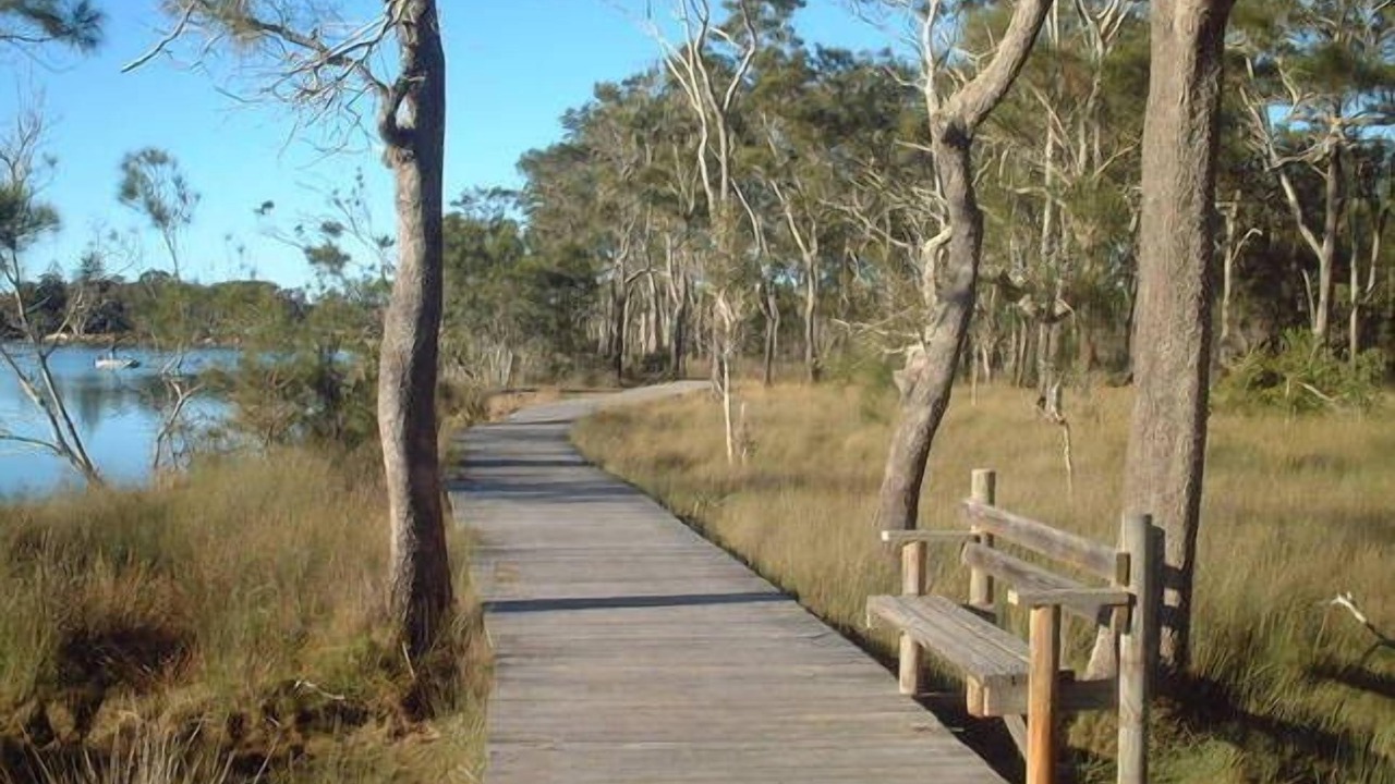 Photo of Outdoor in Red Rock