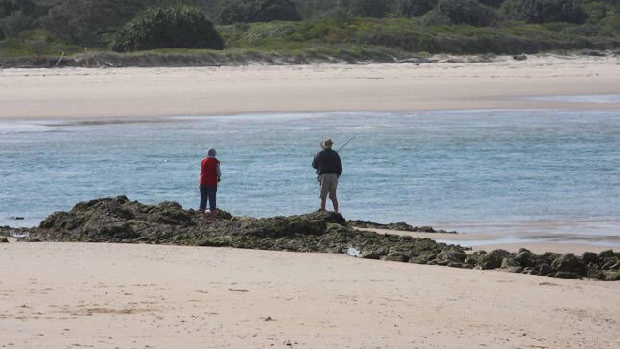 Photo of Others in Red Rock