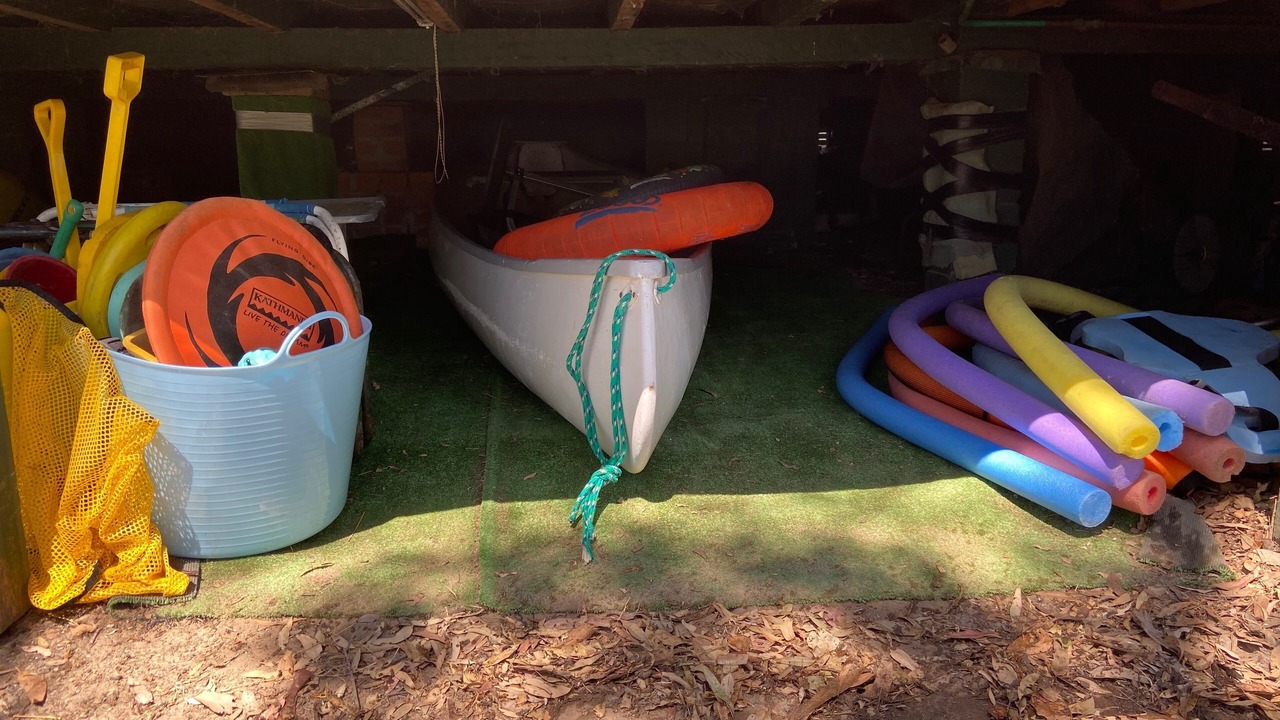 Photo of Others in Red Rock