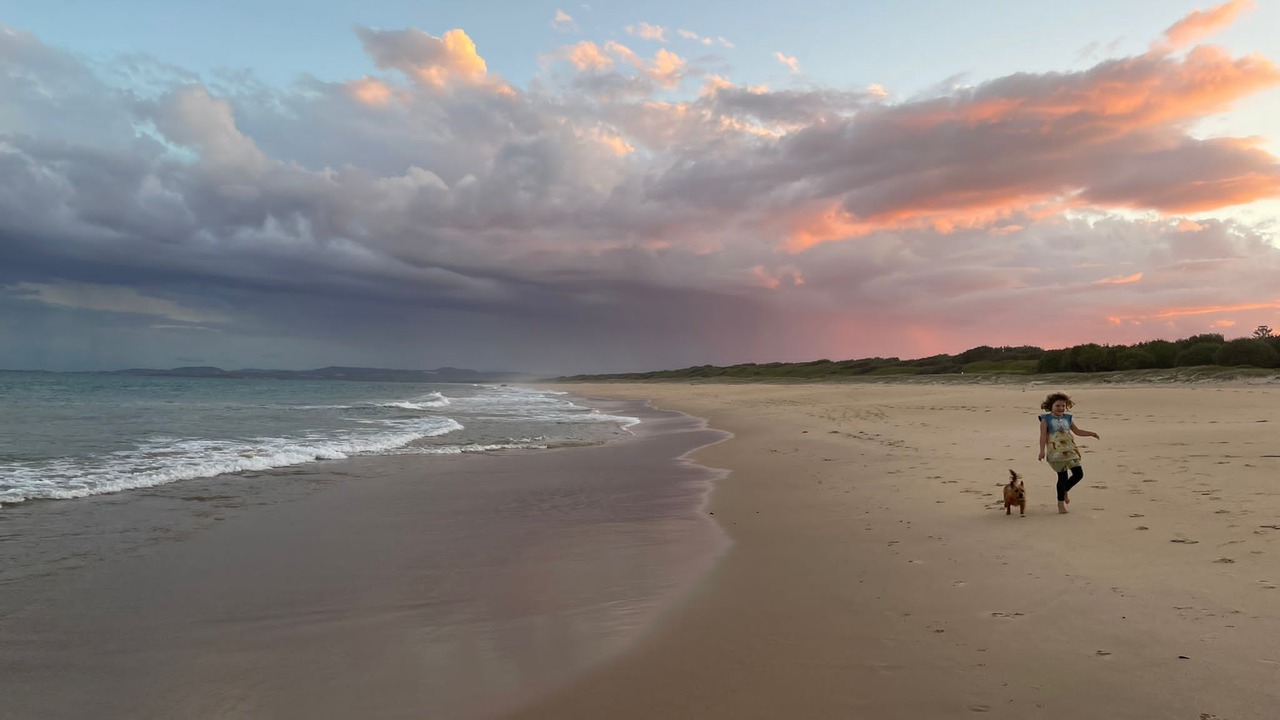 Photo of Others in Red Rock
