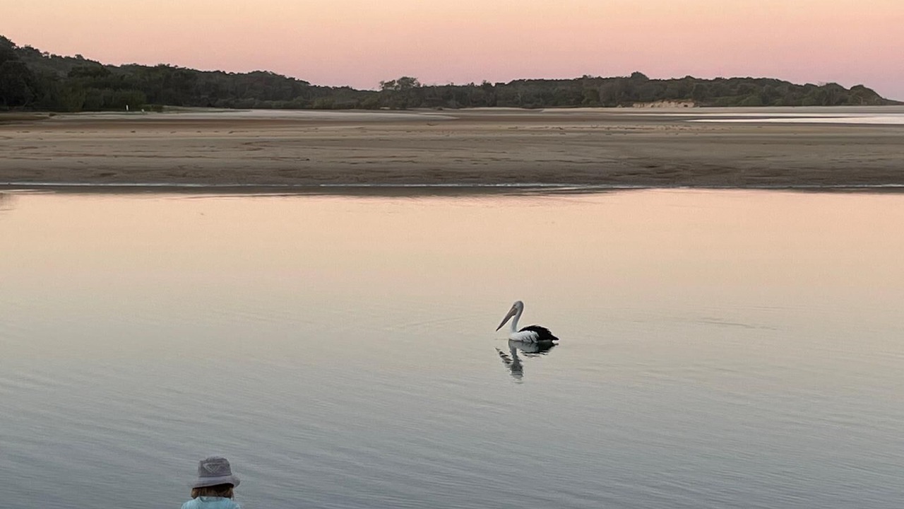 Photo of Others in Red Rock