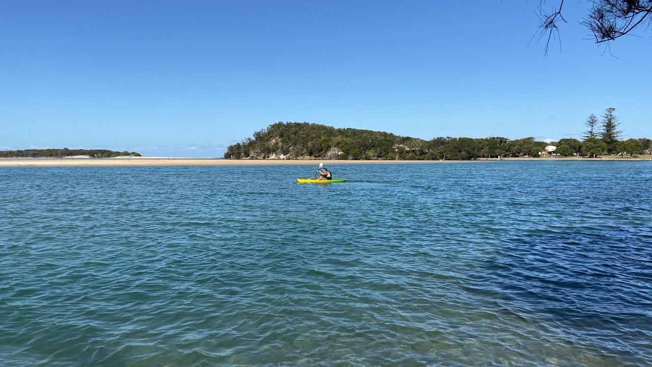 Photo of Others in Red Rock