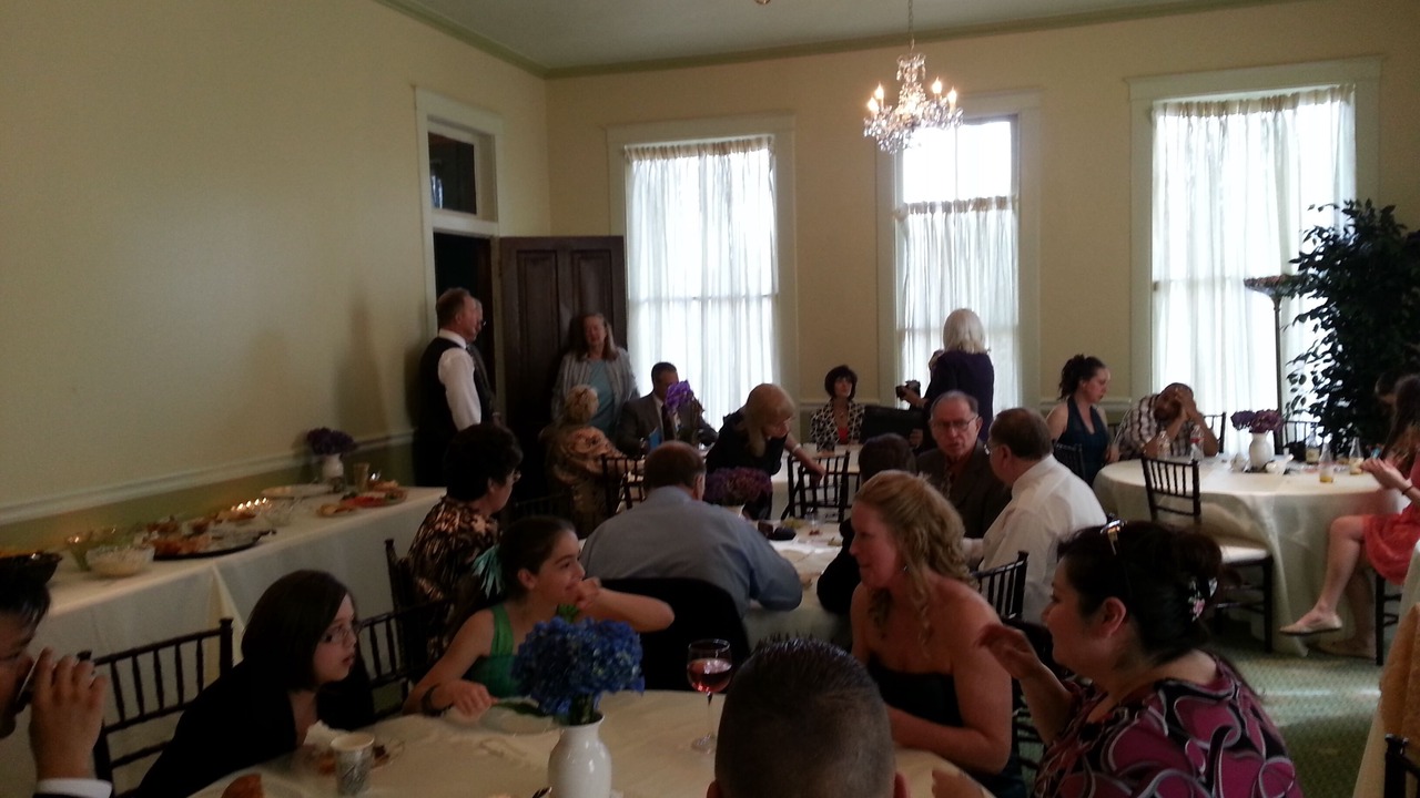 Photo of Others in San Jacinto