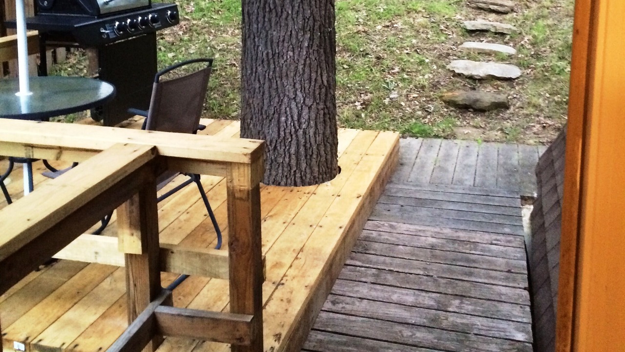 Photo of Others in Marble Falls