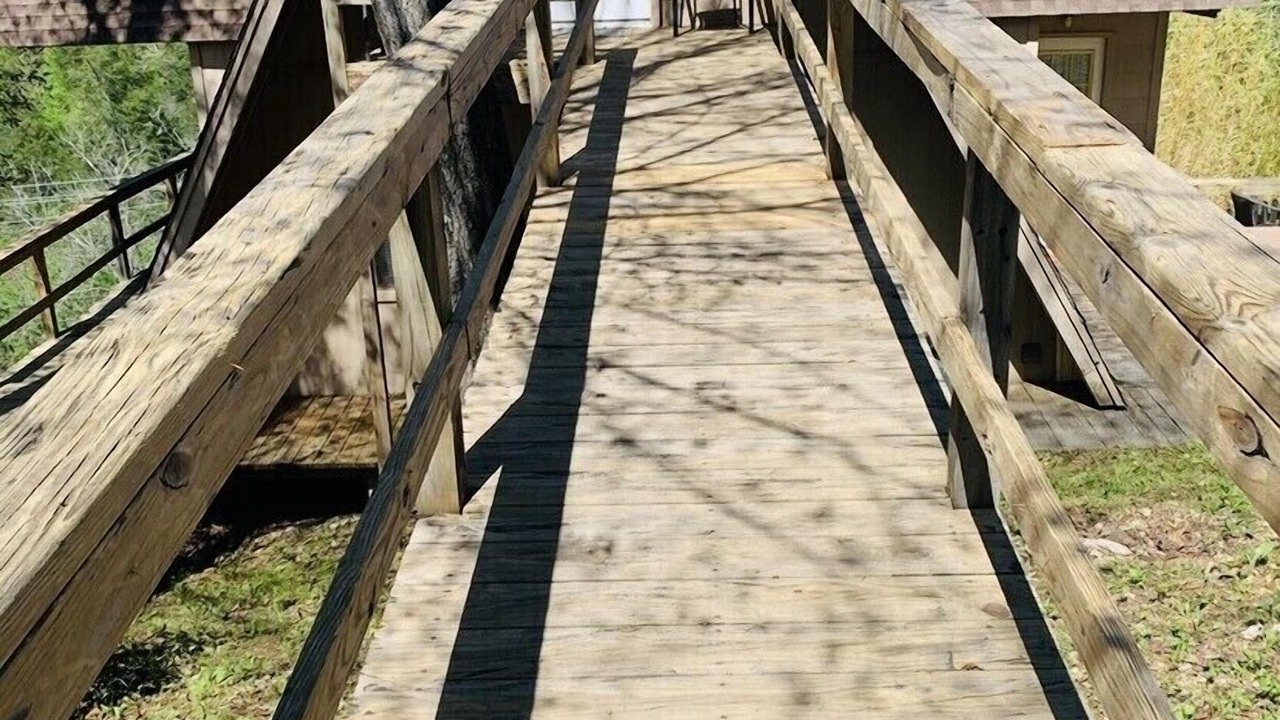 Photo of Outdoor in Marble Falls