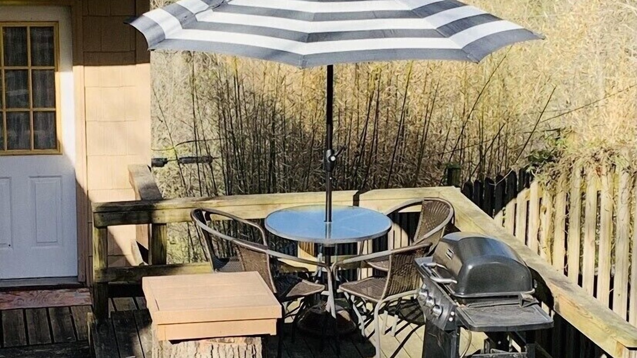 Photo of Outdoor in Marble Falls