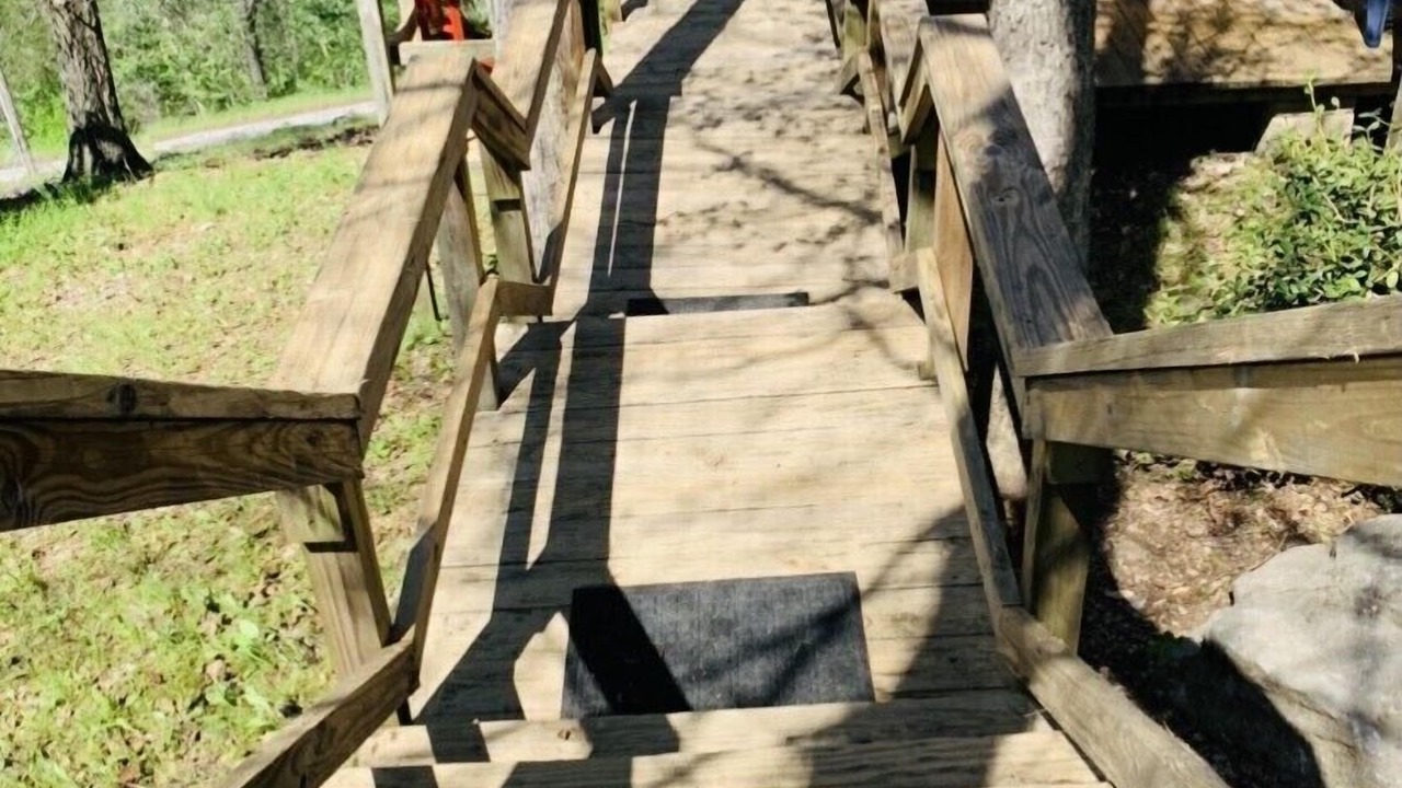Photo of Outdoor in Marble Falls