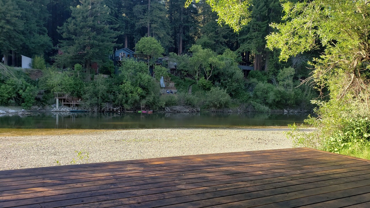Photo of Others in Guerneville