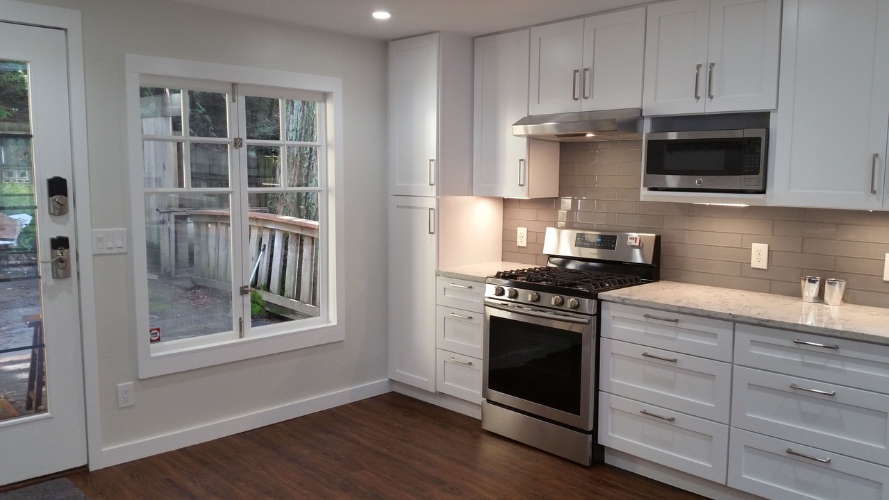 Photo of Others in Guerneville