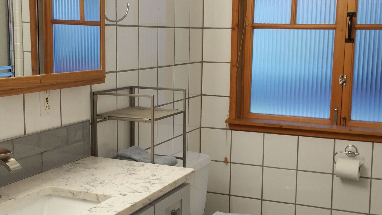 Photo of Others in Guerneville